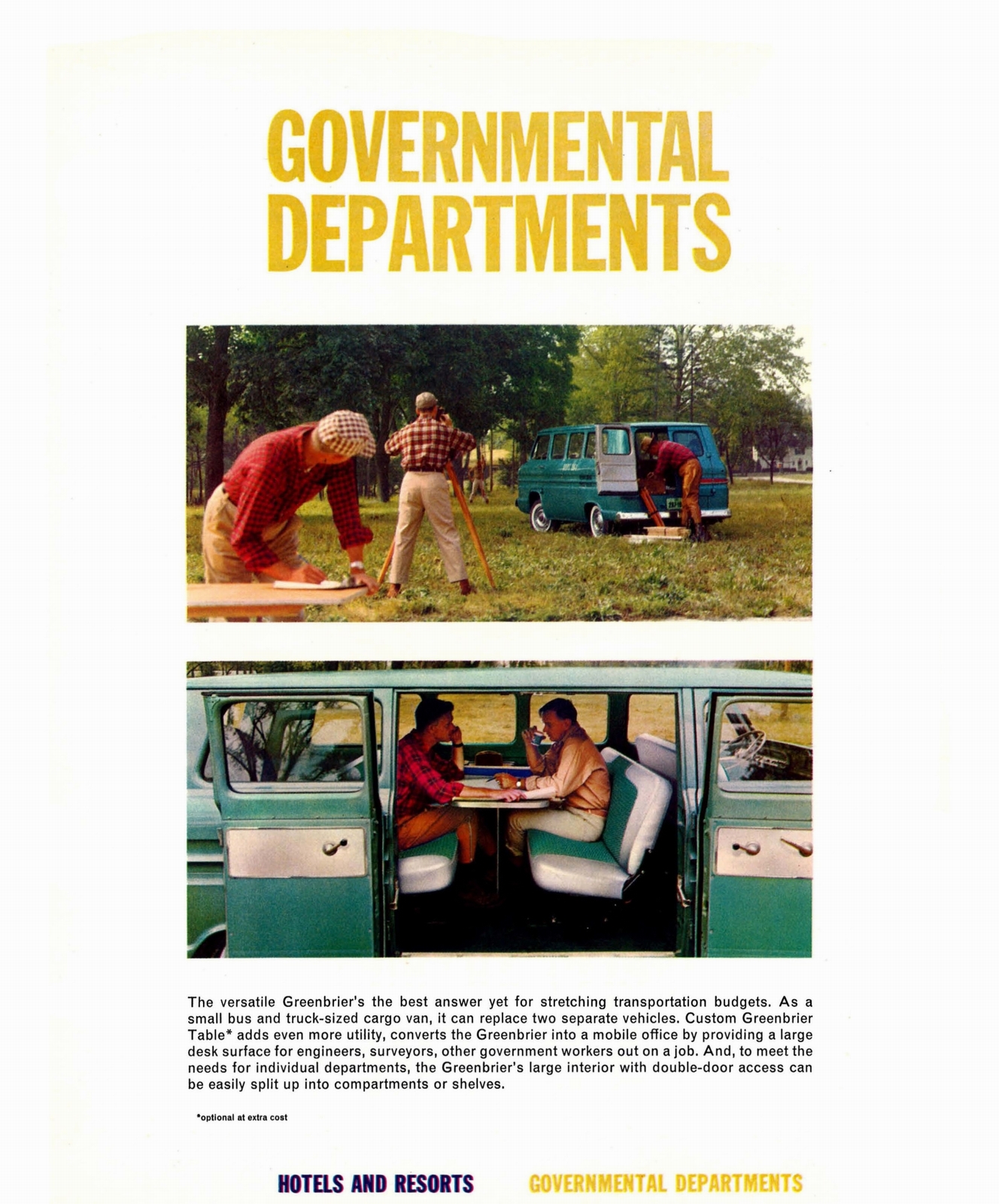 n_1961 Corvair Greenbriar Versatility-07.jpg